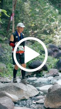 BIB:  <button type="button" onclick="openModal(28100216)" class="btn btn-primary btn-sm float-right" data-toggle="modal" data-target=".modal-high-quality">
                <i class="fa fa-download"></i> Download
                </button>